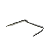 Bromley Card Holder - XY-2431